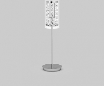 Modern Floor Lamp-ID:582140925