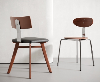 Modern Single Chair-ID:443159102