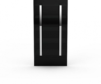 Modern Shelving-ID:923177969