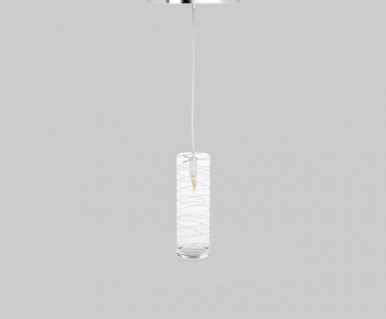 Modern Droplight-ID:166199265