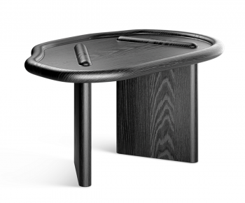 Modern Side Table/corner Table-ID:876621017