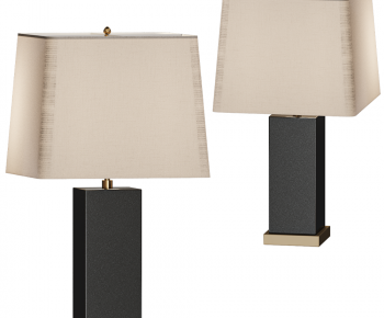 Modern Table Lamp-ID:439526084