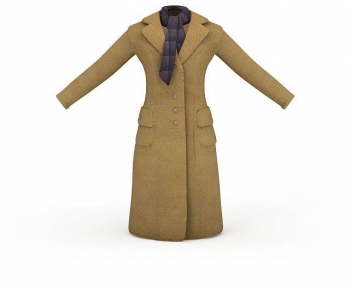 Modern Clothes-ID:145102983