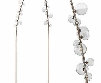 Modern Floor Lamp-ID:300606014