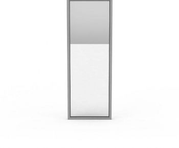 Modern Window-ID:321954015