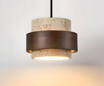 Modern Droplight-ID:661330946
