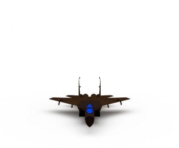 Modern Military Equipment-ID:188688993