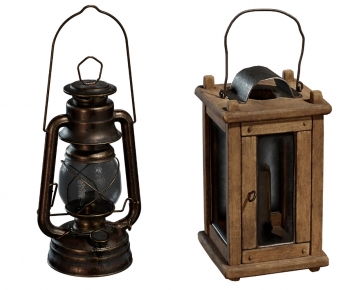 Modern Other-ID:944942956