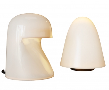 Modern Table Lamp-ID:203130011