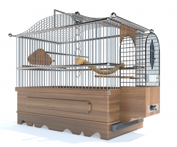 Modern Pet Products-ID:796156882