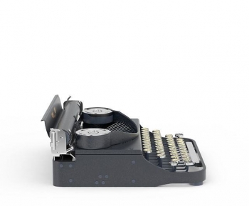 Modern Digital Products-ID:341383938