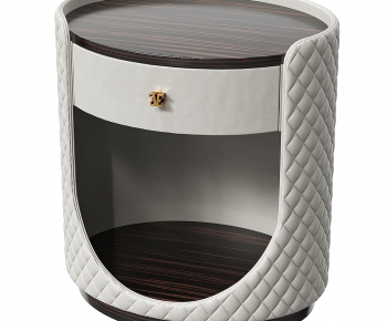 Modern Bedside Cupboard-ID:560827972