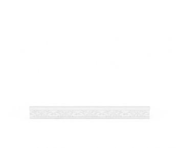 European Style Linellae-ID:962168934