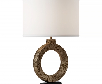 Modern Table Lamp-ID:943716059