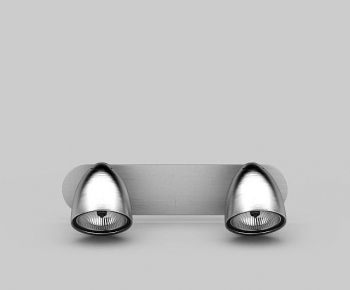 Modern Spotlights-ID:937972076