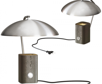 Modern Table Lamp-ID:145962002