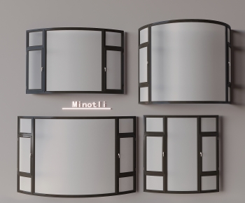 Modern Window-ID:146609077
