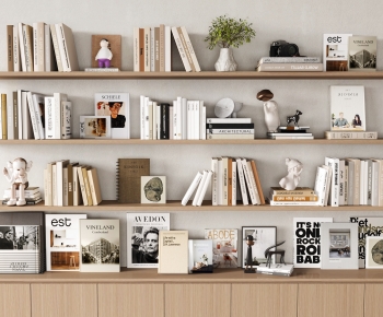 Modern Book-ID:197971113