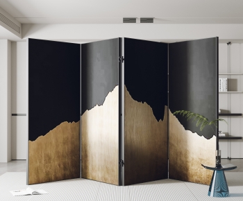 Modern Partition-ID:822087051