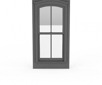 Modern Window-ID:663532975