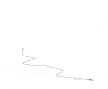 Modern Equipment For Children-ID:395546914