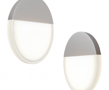 Modern Wall Lamp-ID:485052117