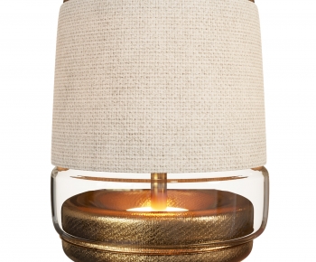 Modern Table Lamp-ID:692922125