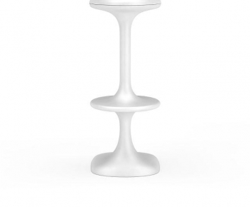 Modern Bar Stool-ID:499773985