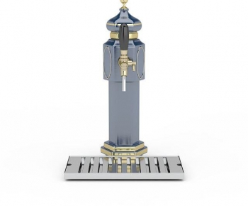 Modern Wine-ID:205486062