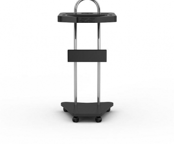 Modern Shelving-ID:702512038