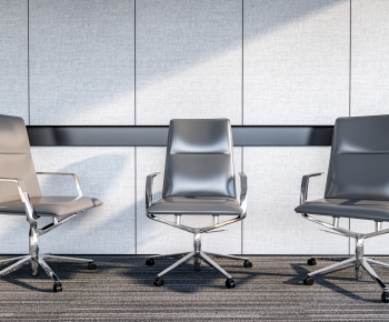 Modern Office Chair-ID:615310911