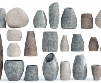 New Chinese Style Garden-ID:925729995