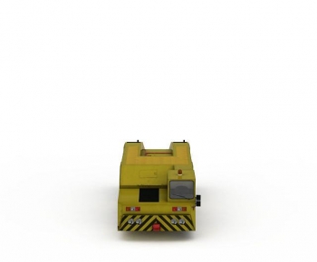 Modern Toy Vehicles-ID:910439014