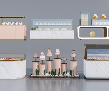 Modern Showcase-ID:876562125