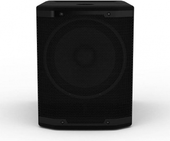 Modern Sound Box-ID:949662926