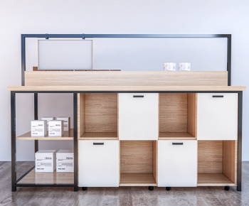 Modern Showcase-ID:320479952