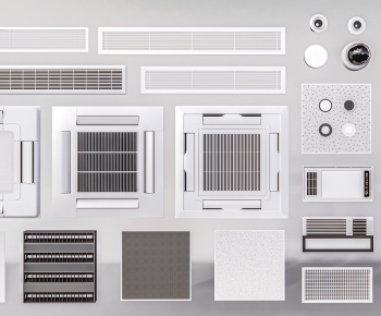 Modern -ID:151808986