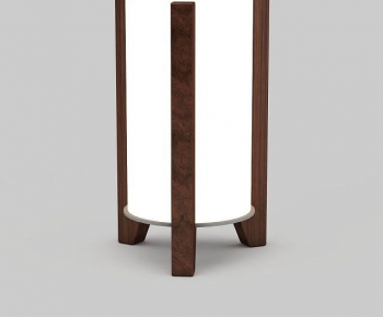 Modern Table Lamp-ID:682888039