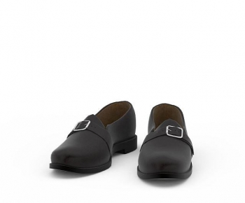 Modern Shoes-ID:585166935