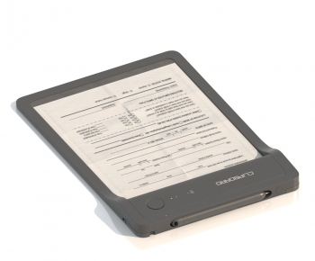 Modern Digital Products-ID:501602892