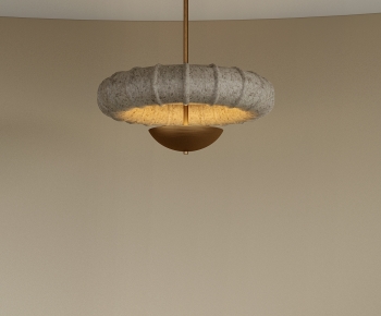 French Style Droplight-ID:253376019