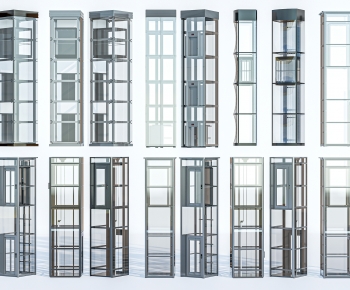 Modern Lift-ID:830841066