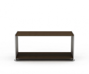 Modern Showcase-ID:424680726