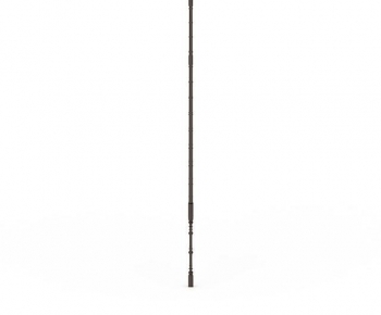 Modern Guardrail-ID:675913102