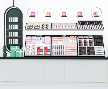 Modern Showcase-ID:186956887