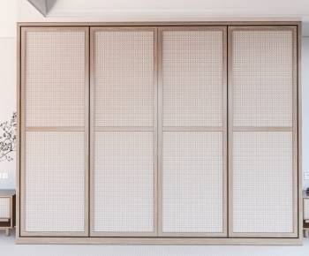 Modern The Wardrobe-ID:982940914