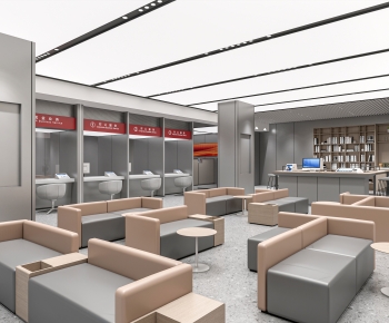 Modern Bank-ID:524997001