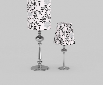 Modern Table Lamp-ID:332355986