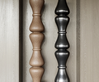 Modern Sculpture-ID:473371032