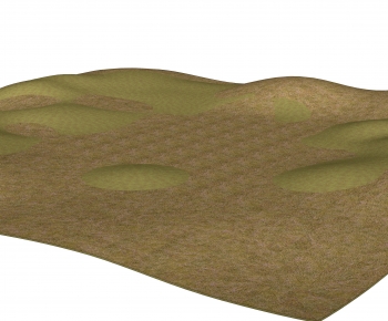 Modern Landscape-ID:548765907